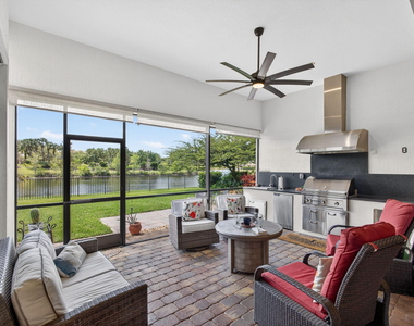 532 Sonoma Isles Circle - Photo Thumbnail 45