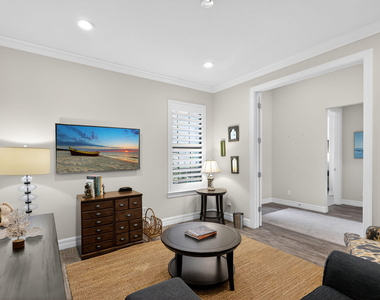 532 Sonoma Isles Circle - Photo Thumbnail 21