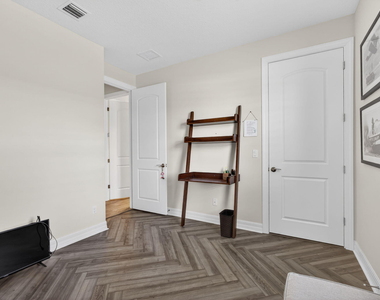 532 Sonoma Isles Circle - Photo Thumbnail 40