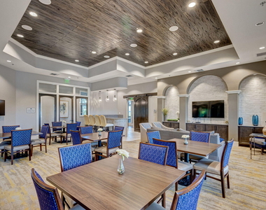 532 Sonoma Isles Circle - Photo Thumbnail 65
