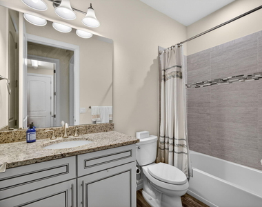 532 Sonoma Isles Circle - Photo Thumbnail 41
