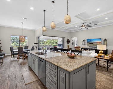 532 Sonoma Isles Circle - Photo Thumbnail 14