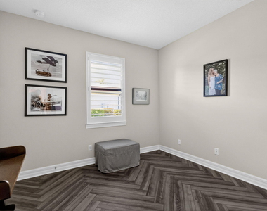 532 Sonoma Isles Circle - Photo Thumbnail 39