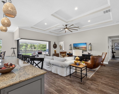 532 Sonoma Isles Circle - Photo Thumbnail 13