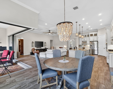 532 Sonoma Isles Circle - Photo Thumbnail 17