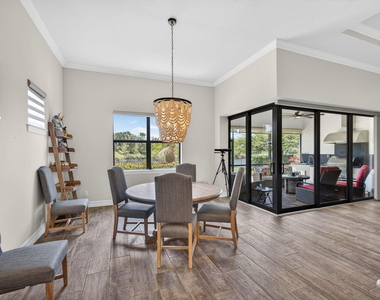 532 Sonoma Isles Circle - Photo Thumbnail 23
