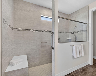 532 Sonoma Isles Circle - Photo Thumbnail 33