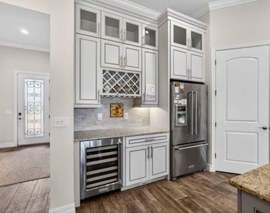 532 Sonoma Isles Circle - Photo Thumbnail 7