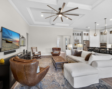 532 Sonoma Isles Circle - Photo Thumbnail 28