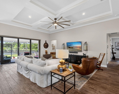 532 Sonoma Isles Circle - Photo Thumbnail 22