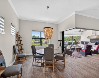 532 Sonoma Isles Circle - Photo Thumbnail 15