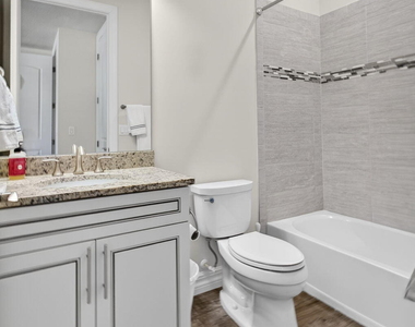 532 Sonoma Isles Circle - Photo Thumbnail 38