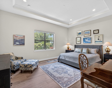 532 Sonoma Isles Circle - Photo Thumbnail 30