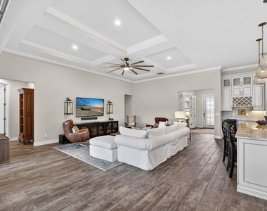 532 Sonoma Isles Circle - Photo Thumbnail 25