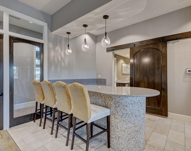 532 Sonoma Isles Circle - Photo Thumbnail 67