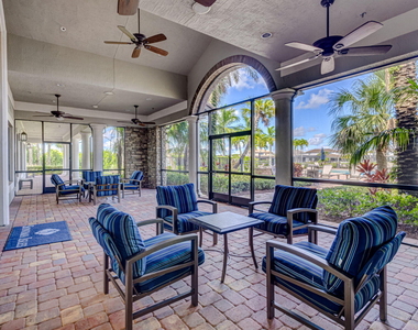 532 Sonoma Isles Circle - Photo Thumbnail 64