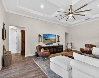 532 Sonoma Isles Circle - Photo Thumbnail 27