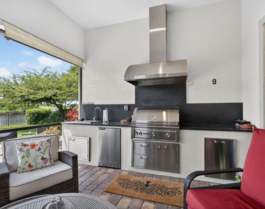 532 Sonoma Isles Circle - Photo Thumbnail 46