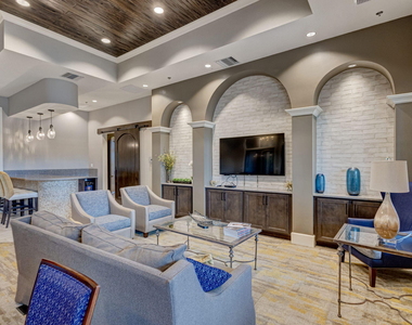 532 Sonoma Isles Circle - Photo Thumbnail 66