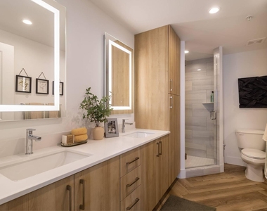 11290 Cooper Drive - Photo Thumbnail 12