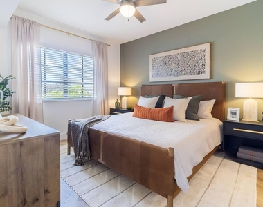 11290 Cooper Drive - Photo Thumbnail 7
