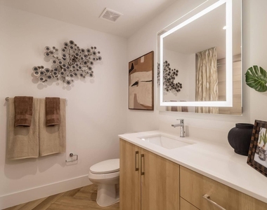 11290 Cooper Drive - Photo Thumbnail 11