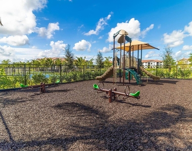 11290 Cooper Drive - Photo Thumbnail 19