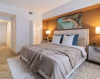 11290 Cooper Drive - Photo Thumbnail 4