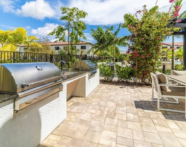 11290 Cooper Drive - Photo Thumbnail 14