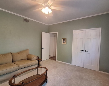 2022 Brookside Drive - Photo Thumbnail 17