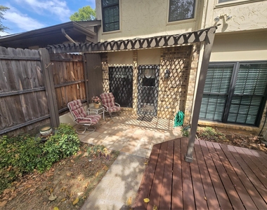2022 Brookside Drive - Photo Thumbnail 24