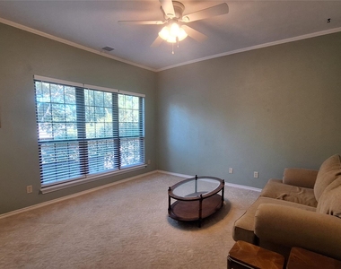 2022 Brookside Drive - Photo Thumbnail 16