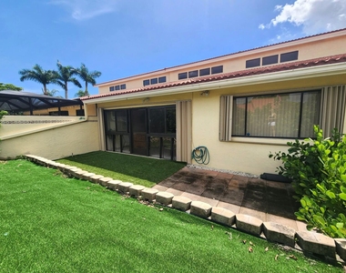 2649 Deer Creek Emerald Way Circle - Photo Thumbnail 11