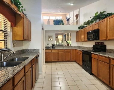 2649 Deer Creek Emerald Way Circle - Photo Thumbnail 4