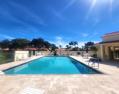 2649 Deer Creek Emerald Way Circle - Photo Thumbnail 17