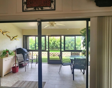 2649 Deer Creek Emerald Way Circle - Photo Thumbnail 10