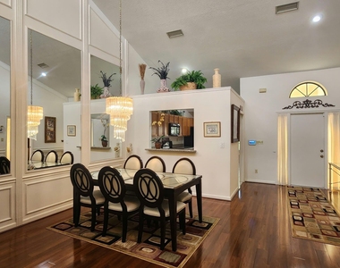 2649 Deer Creek Emerald Way Circle - Photo Thumbnail 2