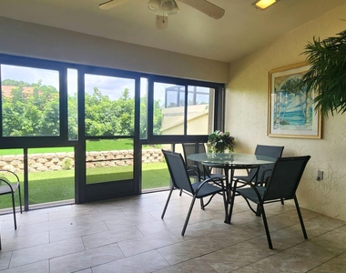 2649 Deer Creek Emerald Way Circle - Photo Thumbnail 9