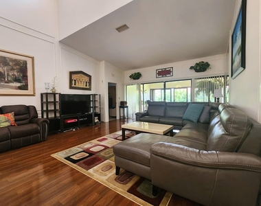 2649 Deer Creek Emerald Way Circle - Photo Thumbnail 1