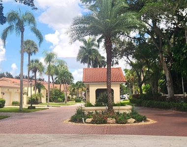 2649 Deer Creek Emerald Way Circle - Photo Thumbnail 12