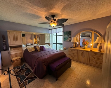 1350 River Reach Drive - Photo Thumbnail 10