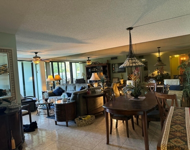 1350 River Reach Drive - Photo Thumbnail 7