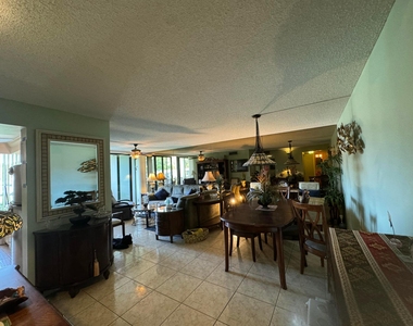 1350 River Reach Drive - Photo Thumbnail 8