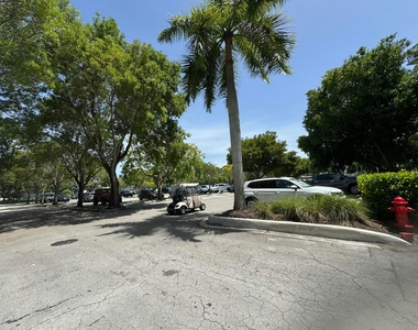 1350 River Reach Drive - Photo Thumbnail 4