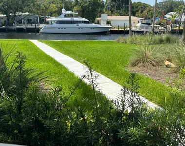 1350 River Reach Drive - Photo Thumbnail 14