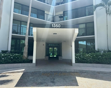1350 River Reach Drive - Photo Thumbnail 2
