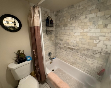 1350 River Reach Drive - Photo Thumbnail 12