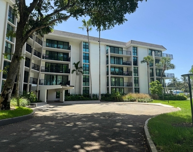 1350 River Reach Drive - Photo Thumbnail 5