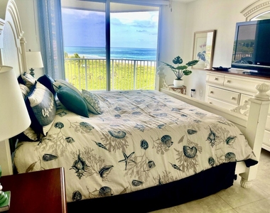 2700 N Highway A1a - Photo Thumbnail 9