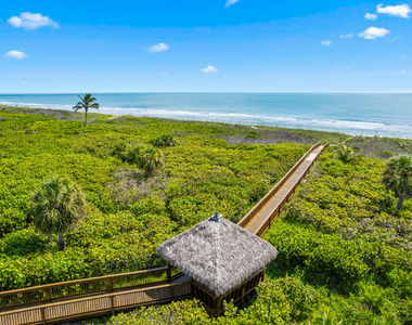 2700 N Highway A1a - Photo Thumbnail 20